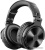Наушники OneOdio Studio Wireless Pro C Наушники OneOdio Studio Wireless Pro C