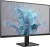 Монитор Philips 27E2N1500/01 Монитор Philips 27E2N1500/01