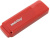 SmartBuy Dock 16GB Red (SB16GBDK-R) 