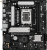Материнская плата ASRock B860M-X WiFi Материнская плата ASRock B860M-X WiFi