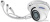IP-камера TRASSIR TR-D8121IR2 (2.8 мм) IP-камера TRASSIR TR-D8121IR2 (2.8 мм)