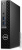 Компактный компьютер Dell OptiPlex 7010-7650 Компактный компьютер Dell OptiPlex 7010-7650