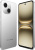 Телефон Tecno Spark 40C 8GB/256GB (серый) Телефон Tecno Spark 40C 8GB/256GB (серый)
