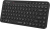 Клавиатура A4Tech Fstyler FBK36C AS (черный) Клавиатура A4Tech Fstyler FBK36C AS (черный)