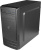 Корпус Chieftec UB-03B-350GPB 