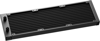 DeepCool LT360 Vision ARGB R-LT360VISION-BKAMMC-G-1 