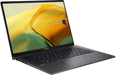 Ноутбук ASUS ZenBook 14 UM3402YA-KP811W 