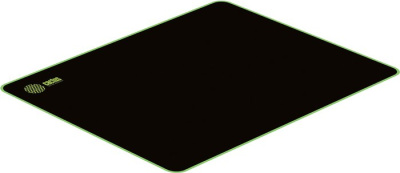 CACTUS CS-MP-PRO01XL 