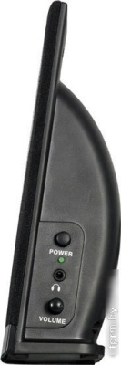 Акустика SVEN 230 