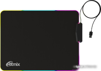 Коврик для мыши Ritmix MPD-440 