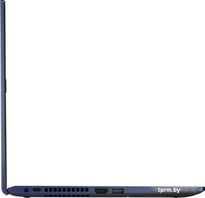 Ноутбук ASUS X515EA-BQ1175 