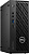 Компактный компьютер Dell Precision 3260 Compact 3260-5610 