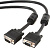 Кабель Cablexpert CC-PPVGA-10M-B 