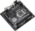 Материнская плата ASRock H510M-HDV Материнская плата ASRock H510M-HDV