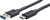 Кабель Cablexpert CCP-USB3-AMCM-0.1M Кабель Cablexpert CCP-USB3-AMCM-0.1M