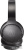 Наушники Audio-Technica ATH-S220BT (черный) 