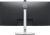 Монитор Dell P3424WEB 