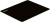 CACTUS CS-MP-PRO01XL CACTUS CS-MP-PRO01XL