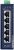PLANET ISW-500T PLANET ISW-500T