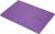Ноутбук Inferit Compact IFLTSI5P3CP11 Ноутбук Inferit Compact IFLTSI5P3CP11