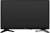 Телевизор Leff 28H250T 