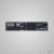 Источник бесперебойного питания CyberPower Professional Rackmount PR3000ERTXL2U 