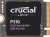 SSD Crucial P310 2TB CT2000P310SSD2 
