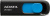 USB Flash A-Data DashDrive UV128 Black/Blue 128GB (AUV128-128G-RBE) USB Flash A-Data DashDrive UV128 Black/Blue 128GB (AUV128-128G-RBE)
