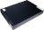 Источник бесперебойного питания ACD PW-RackLine 3000I 83-322375-00G 