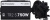 Блок питания Thermaltake TR2 S 750W PS-TRS-0750NN2AWE-1 