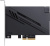 Планка ASUS ThunderboltEX 4 