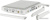 Wi-Fi роутер Keenetic Peak KN-2710 