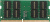 Digma 32ГБ DDR4 SODIMM 3200 МГц DGMAS43200032D 
