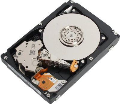 Жесткий диск Toshiba 300GB AL14SXB30EN 