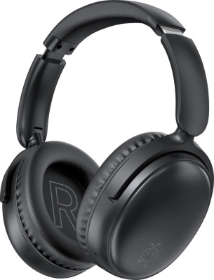 Наушники SmartBuy Excellence SBH920