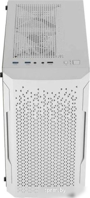 Z-Tech 5-45-16-512-B450-N-380052n 