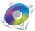 Вентилятор для корпуса Arctic P12 PWM PST A-RGB 0dB ACFAN00254A 