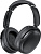 SmartBuy Excellence SBH920 