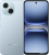 Телефон Tecno Spark 40C 8GB/128GB (голубой) Телефон Tecno Spark 40C 8GB/128GB (голубой)