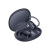 Наушники Baseus Eli Sport 1 (черный) Наушники Baseus Eli Sport 1 (черный)