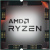 Процессор AMD Ryzen 9 7900 