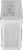 Z-Tech 5-45-16-512-B450-N-380052n 