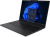 Lenovo ThinkPad T16 Gen 4 Intel 21QE005XUS Lenovo ThinkPad T16 Gen 4 Intel 21QE005XUS