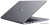 Ноутбук HONOR MagicBook X 14 2023 FRI-F56 5301AFKC 