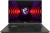 Игровой ноутбук MSI Vector 16 HX A14VHG-831XRU Игровой ноутбук MSI Vector 16 HX A14VHG-831XRU