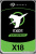 Жесткий диск Seagate Exos X18 14TB ST14000NM000J 