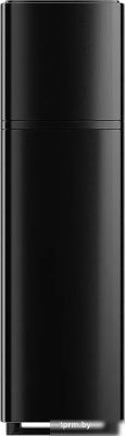 Olmio U-383 64GB (черный) 