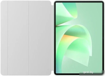 Планшет Huawei MatePad 11.5" S 2026 PaperMatte Wi-Fi SLG-W09 12GB/256GB с клавиатурой (зеленый) 