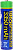Аккумулятор Gembird 18650 3350mAh 1шт EG-BA-18650/3350 