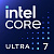 Процессор Intel Core Ultra 7 265K 